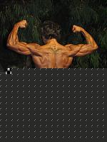 Click image for larger version

Name:	Cat.Over 45 Athletic III° Tufano Bruno C.jpg
Views:	200
Size:	156.8 KB
ID:	15862980