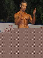 Click image for larger version

Name:	Cat.Over 45 Athletic III° Tufano Bruno D.jpg
Views:	234
Size:	141.3 KB
ID:	15862981