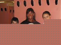 Click image for larger version

Name:	L'Atleta Claudia Partenza e i suoi figli.jpg
Views:	1959
Size:	96.2 KB
ID:	15862987