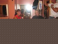 Click image for larger version

Name:	Le Atlete Barbara Carità e Picardi Mariangela.jpg
Views:	1552
Size:	104.7 KB
ID:	15862988