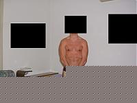 Click image for larger version

Name:	DSCF0287.jpg
Views:	108
Size:	62.4 KB
ID:	15862996