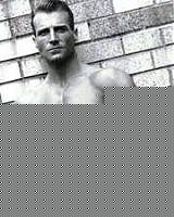 Click image for larger version

Name:	tom-venuto1.jpg
Views:	92
Size:	9.2 KB
ID:	15863004
