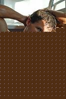 Click image for larger version

Name:	DSC_0077Vers.2.jpg
Views:	57
Size:	29.2 KB
ID:	15863007