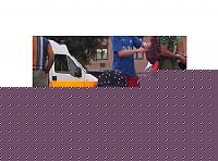 Click image for larger version

Name:	getimage.php.jpg
Views:	38
Size:	61.8 KB
ID:	15863008