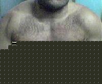 Click image for larger version

Name:	04010100.JPG
Views:	167
Size:	13.5 KB
ID:	15863010
