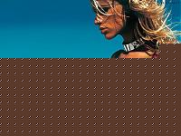 Click image for larger version

Name:	Michelle_Hunziker_01.jpg
Views:	133
Size:	141.7 KB
ID:	15863022