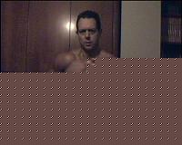 Click image for larger version

Name:	vlcsnap-878649.jpg
Views:	309
Size:	80.3 KB
ID:	15863026