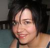 Click image for larger version

Name:	00stefy001.JPG
Views:	63
Size:	2.6 KB
ID:	15863029