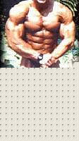 Click image for larger version

Name:	lunca.jpg
Views:	148
Size:	44.5 KB
ID:	15863031