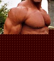 Click image for larger version

Name:	lunac.jpg
Views:	142
Size:	17.6 KB
ID:	15863032