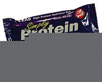 Click image for larger version

Name:	simply_protein_bar_big.jpg
Views:	143
Size:	18.1 KB
ID:	15863046