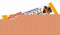 Click image for larger version

Name:	promax_bar.jpg
Views:	142
Size:	13.6 KB
ID:	15863047