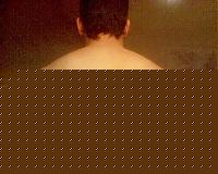 Click image for larger version

Name:	de.JPG
Views:	59
Size:	54.3 KB
ID:	15863055