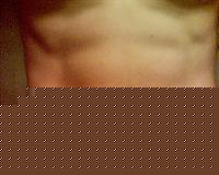 Click image for larger version

Name:	det.JPG
Views:	73
Size:	52.6 KB
ID:	15863056