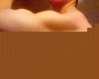 Click image for larger version

Name:	ee.JPG
Views:	67
Size:	56.9 KB
ID:	15863059