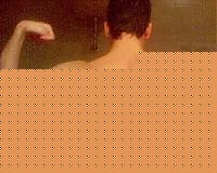 Click image for larger version

Name:	yu.JPG
Views:	59
Size:	59.1 KB
ID:	15863060