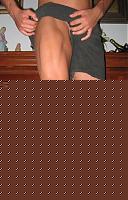 Click image for larger version

Name:	2.JPG
Views:	176
Size:	28.2 KB
ID:	15863061