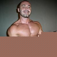 Click image for larger version

Name:	dog68.jpg
Views:	144
Size:	56.5 KB
ID:	15863073
