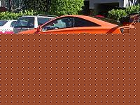 Click image for larger version

Name:	%5B1121356907%5DImmagine001.jpg
Views:	46
Size:	41.0 KB
ID:	15863075