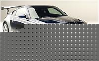 Click image for larger version

Name:	nissan_350z_teahair.jpg
Views:	43
Size:	20.3 KB
ID:	15863076