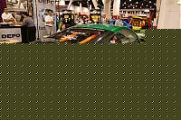 Click image for larger version

Name:	sema2005-6.jpg
Views:	42
Size:	138.3 KB
ID:	15863077