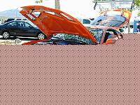 Click image for larger version

Name:	toyota%20supra%20tt.jpg
Views:	45
Size:	104.2 KB
ID:	15863078