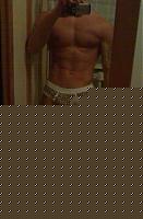 Click image for larger version

Name:	totbodpic.JPG
Views:	144
Size:	13.0 KB
ID:	15863079