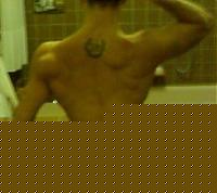 Click image for larger version

Name:	backpic.JPG
Views:	90
Size:	8.7 KB
ID:	15863080