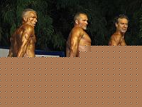 Click image for larger version

Name:	Cat.Over 45 Athletic conf.B.jpg
Views:	197
Size:	162.3 KB
ID:	15863090