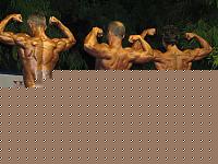 Click image for larger version

Name:	Cat.Over 45 Athletic conf.C.jpg
Views:	203
Size:	166.5 KB
ID:	15863091