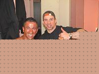 Click image for larger version

Name:	Martines Diego (9).jpg
Views:	3527
Size:	100.2 KB
ID:	15863099