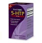 Click image for larger version

Name:	natro_5htp_p.jpg
Views:	253
Size:	2.1 KB
ID:	15863103