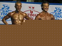 Click image for larger version

Name:	Cat.Over 45 Athletic conf.G.jpg
Views:	207
Size:	173.2 KB
ID:	15863105