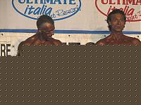 Click image for larger version

Name:	Cat.Over 45 Athletic conf.I.jpg
Views:	221
Size:	175.2 KB
ID:	15863106