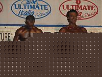 Click image for larger version

Name:	Cat.Over 45 Athletic conf.L.jpg
Views:	203
Size:	176.5 KB
ID:	15863107