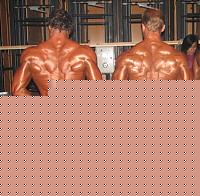 Click image for larger version

Name:	Gli Atleti con super glutei, da sx Alessandro Galli e Luca Iacobucci.jpg
Views:	3093
Size:	87.8 KB
ID:	15863108