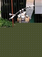 Click image for larger version

Name:	DSCN0048.JPG
Views:	83
Size:	145.5 KB
ID:	15863121