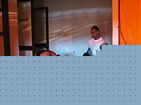Click image for larger version

Name:	Quinte10.jpg
Views:	92
Size:	109.7 KB
ID:	15863126