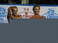 Click image for larger version

Name:	Cat.Over 45 Athletic conf.F.jpg
Views:	188
Size:	171.9 KB
ID:	15863128
