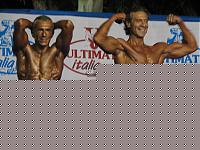 Click image for larger version

Name:	Cat.Over 45 Athletic conf.H.jpg
Views:	202
Size:	143.3 KB
ID:	15863129