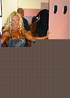 Click image for larger version

Name:	L'Atleta Alessandra Tantari.jpg
Views:	1815
Size:	78.4 KB
ID:	15863140