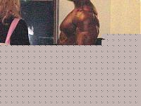 Click image for larger version

Name:	L'Atleta Alessandro Grassi..jpg
Views:	292
Size:	150.0 KB
ID:	15863141