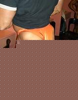 Click image for larger version

Name:	L'Atleta Alessandro Grassi e il suo gluteo.jpg
Views:	338
Size:	57.3 KB
ID:	15863142