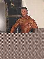 Click image for larger version

Name:	L'Atleta Alessandro Grassi.JPG
Views:	441
Size:	76.4 KB
ID:	15863143