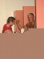 Click image for larger version

Name:	L'Atleta Antonio Vergiani.JPG
Views:	1323
Size:	73.7 KB
ID:	15863144