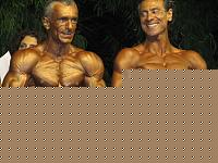 Click image for larger version

Name:	Cat.Over 45 Athletic conf.M.jpg
Views:	184
Size:	147.7 KB
ID:	15863146