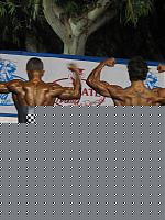 Click image for larger version

Name:	Cat.Over 45 Athletic conf.E.jpg
Views:	179
Size:	146.0 KB
ID:	15863147