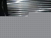 Click image for larger version

Name:	DSC01199.JPG
Views:	117
Size:	30.0 KB
ID:	15863153