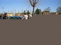 Click image for larger version

Name:	DSC01227.JPG
Views:	104
Size:	112.8 KB
ID:	15863156
