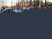 Click image for larger version

Name:	DSC01234.JPG
Views:	92
Size:	130.1 KB
ID:	15863157